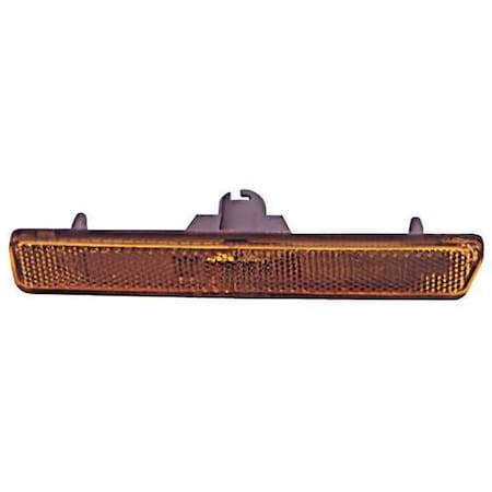Depo LAMP, 332-1404R-US 332-1404R-US